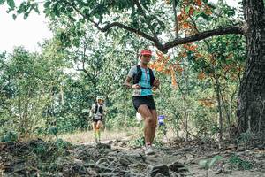 BIB: 
                            <button type="button" onclick="openModal(26087318)" class="btn btn-primary btn-sm float-right btn-popup" data-toggle="modal" data-target=".modal-high-quality">
                        <i class="fas fa-shopping-cart"></i> Add to Cart
                    </button>
                                            <button type="button" onclick="isThisMe(26087318, true)" class="btn btn-success btn-sm float-right btn-popup btn-isme hidden" data-toggle="tooltip" data-placement="bottom" title="นี่คือรูปของคุณใช่ไหม คลิกที่นี่เพื่อเอาเข้าอัลบั้ม">
                        <i class="fas fa-plus"></i> Add to album
                    </button>
                    <button type="button" onclick="isThisMe(26087318, false)" class="btn btn-warning btn-sm float-right btn-popup btn-isnotme hidden">
                        <i class="fas fa-ban"></i> Remove from album
                    </button>